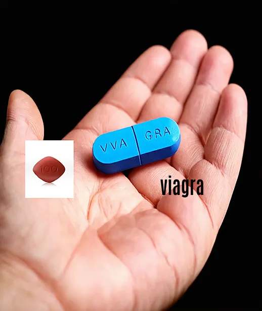 Foro donde comprar viagra generico